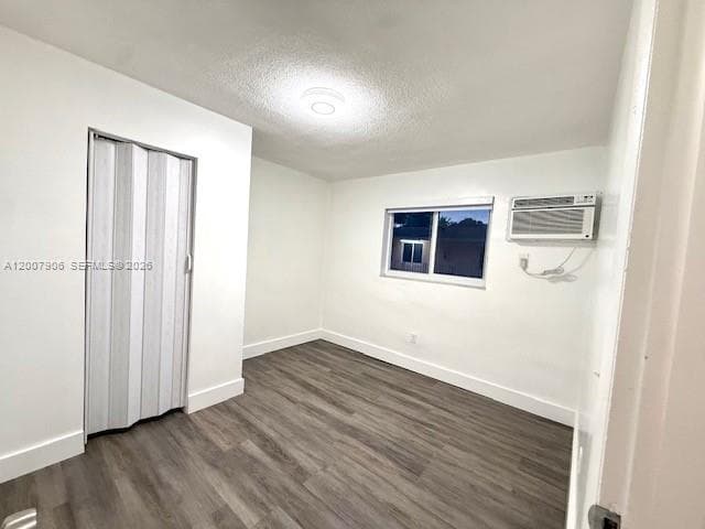 1945 NW 29th St # A8, Miami FL 33142 — 27