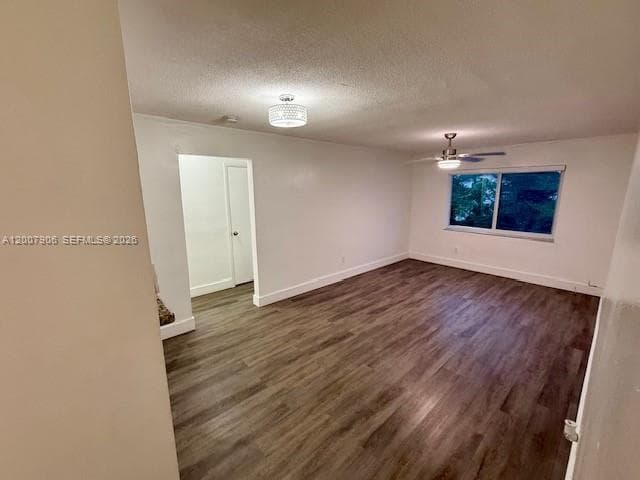 1945 NW 29th St # A8, Miami FL 33142 — 17