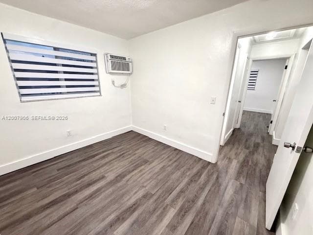 1945 NW 29th St # A8, Miami FL 33142 — 22