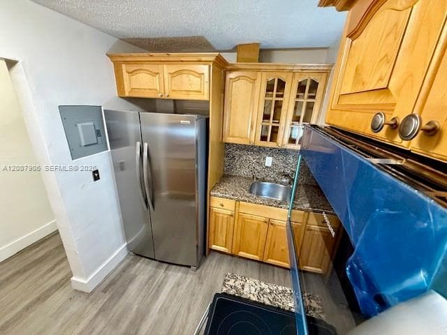 1945 NW 29th St # A8, Miami FL 33142 — 7