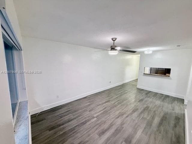 1945 NW 29th St # A8, Miami FL 33142 — 1