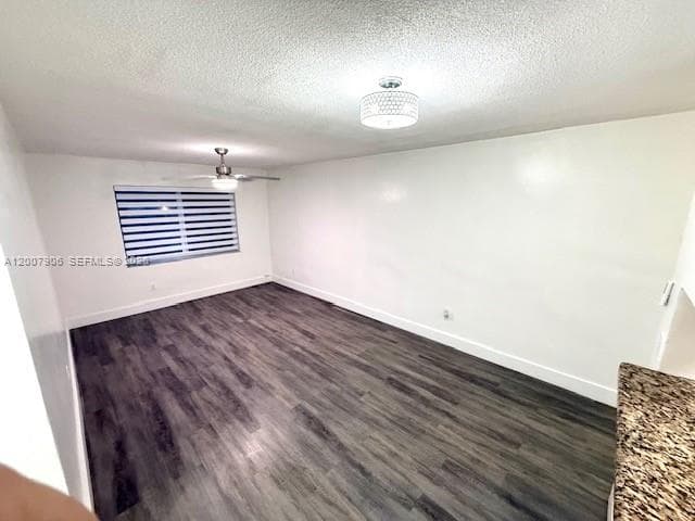 1945 NW 29th St # A8, Miami FL 33142 — 24