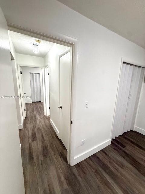 1945 NW 29th St # A8, Miami FL 33142 — 34