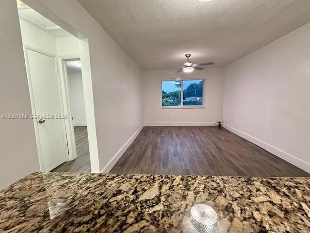 1945 NW 29th St # A8, Miami FL 33142 — 14