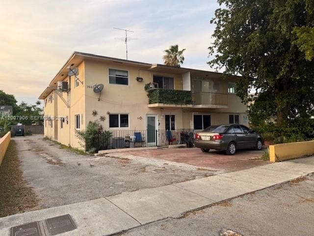 1945 NW 29th St # A8, Miami FL 33142 — 41