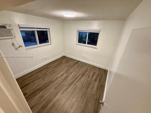 1945 NW 29th St # A8, Miami FL 33142 — 37