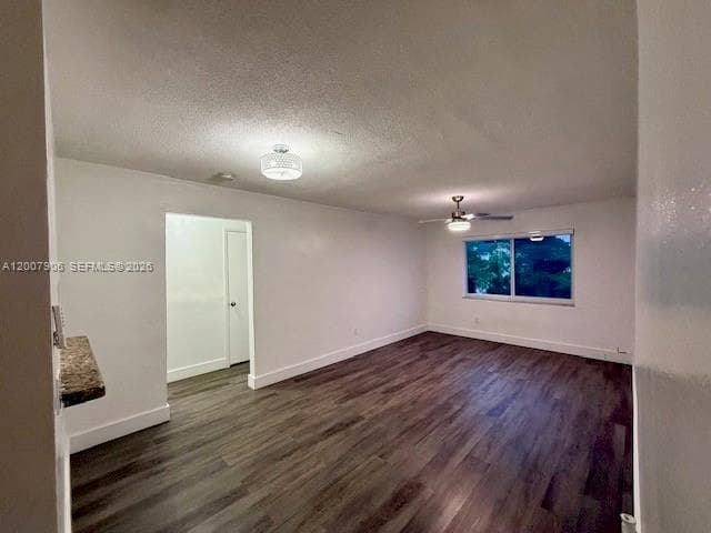 1945 NW 29th St # A8, Miami FL 33142 — 15