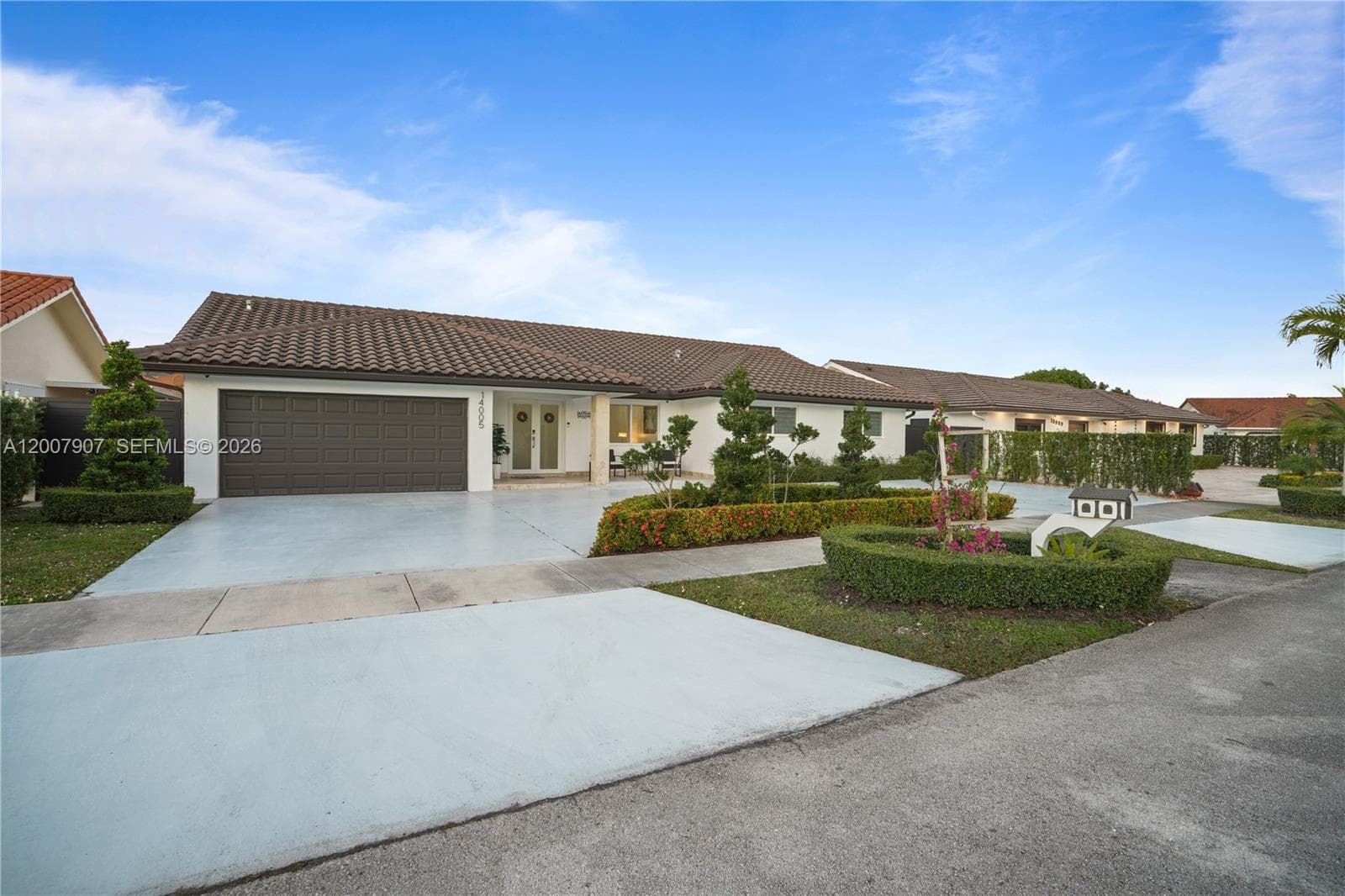 14005 SW 17th Ter, Miami FL 33175 — 23