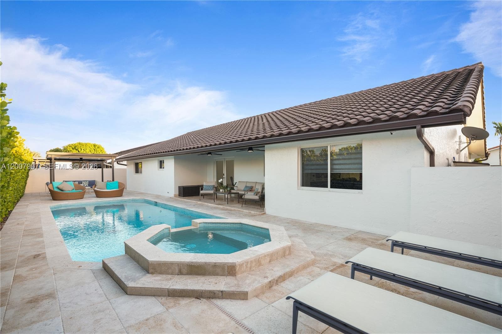 14005 SW 17th Ter, Miami FL 33175 — 17