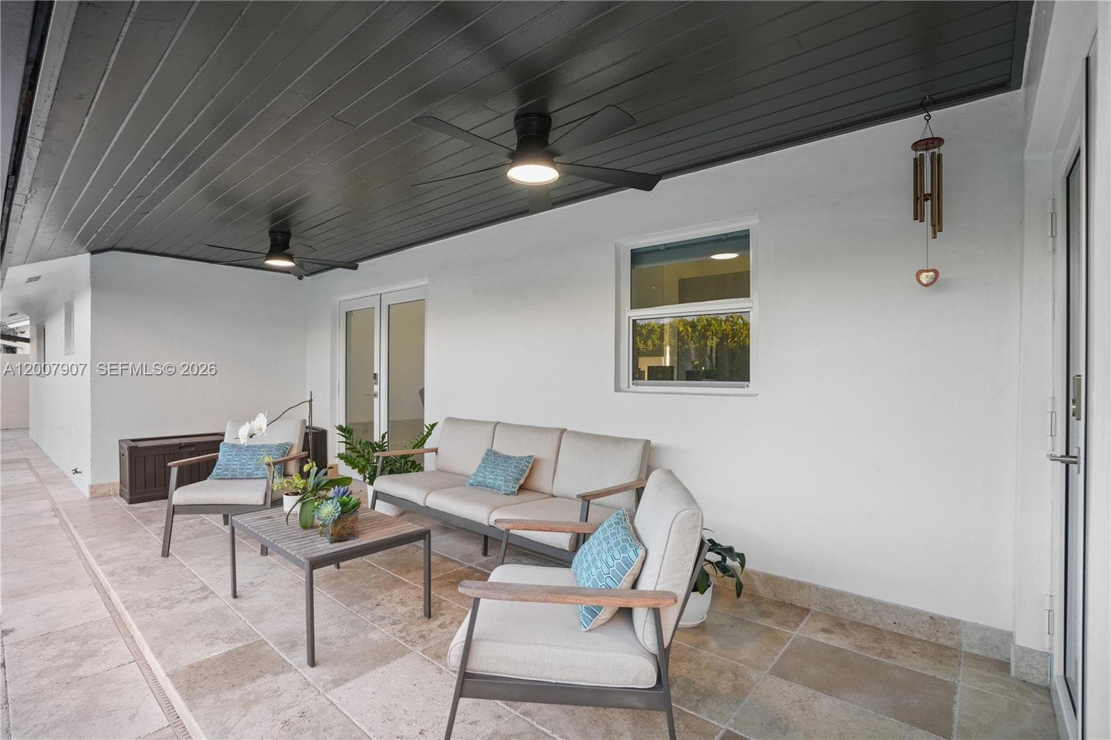 14005 SW 17th Ter, Miami FL 33175 — 12