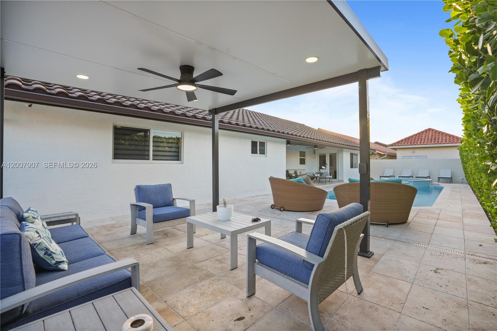 14005 SW 17th Ter, Miami FL 33175 — 22
