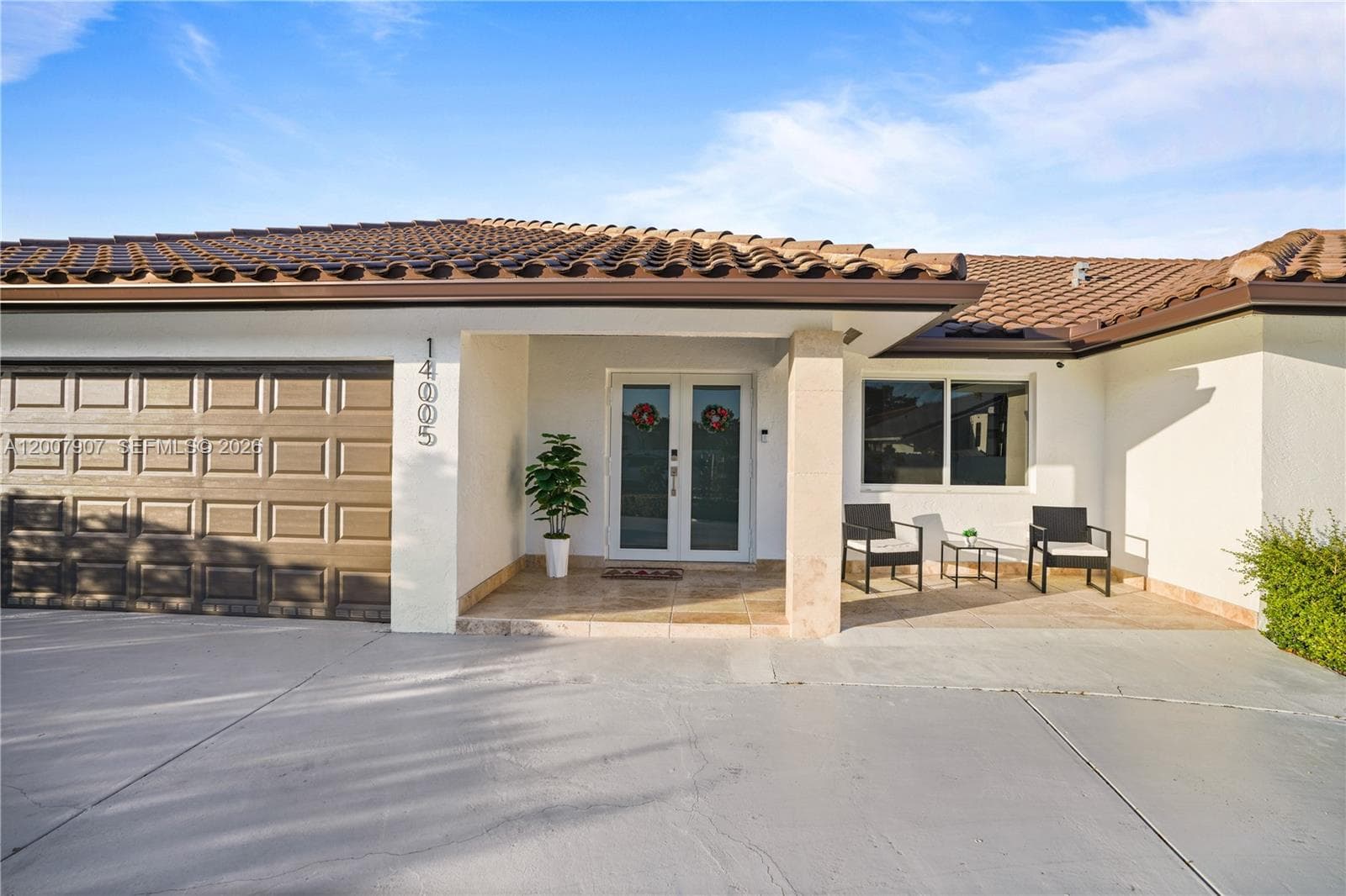 14005 SW 17th Ter, Miami FL 33175 — 9