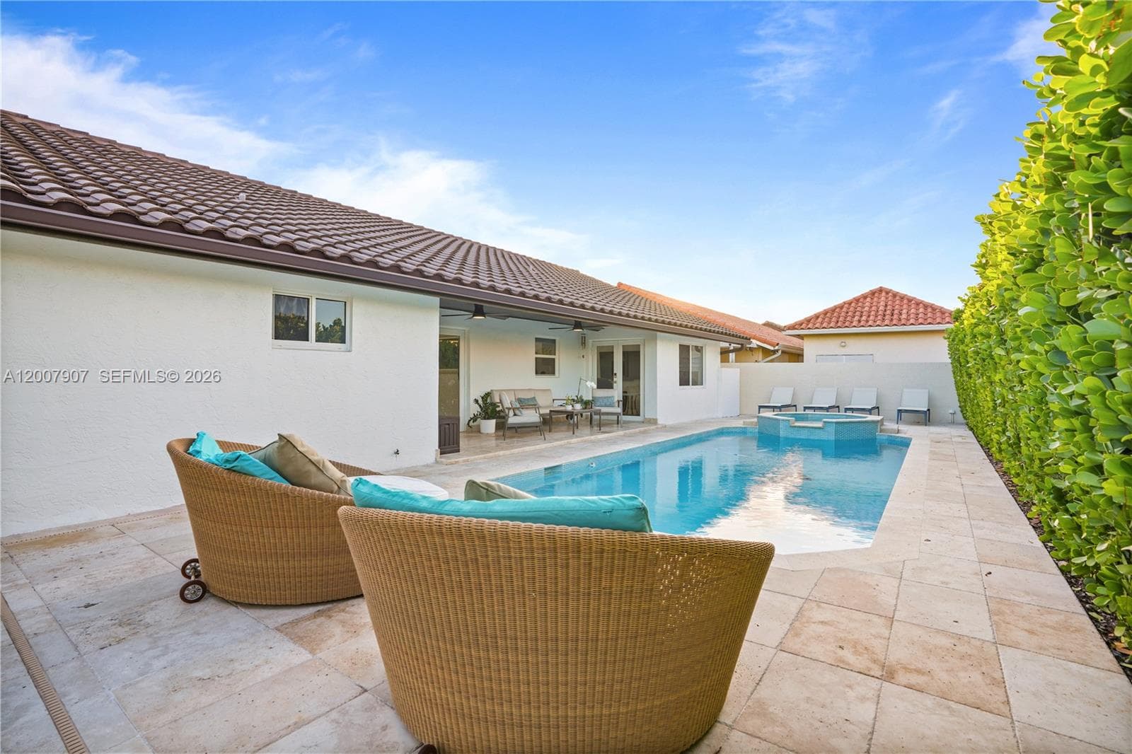 14005 SW 17th Ter, Miami FL 33175 — 15
