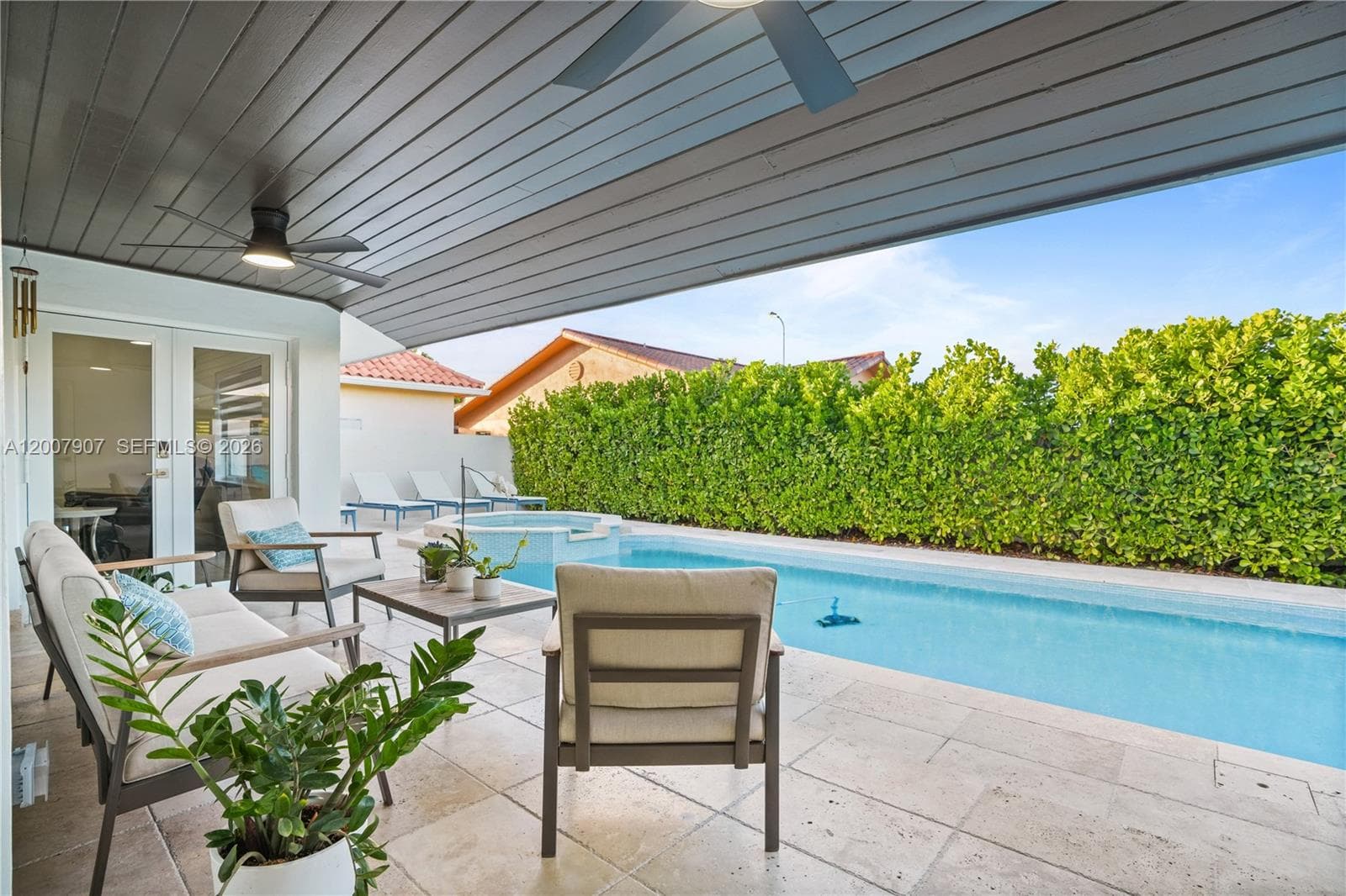 14005 SW 17th Ter, Miami FL 33175 — 11