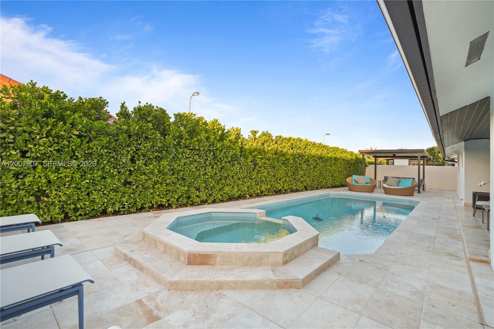 14005 SW 17th Ter, Miami FL 33175 — 19