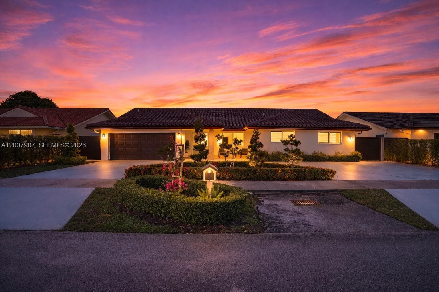 14005 SW 17th Ter, Miami FL 33175 — 25