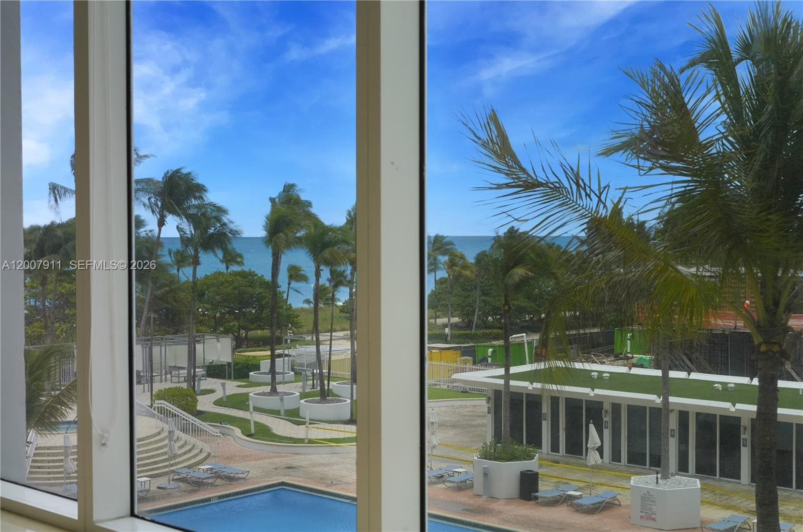 10275 Collins Ave # 315, Bal Harbour FL 33154 — 23