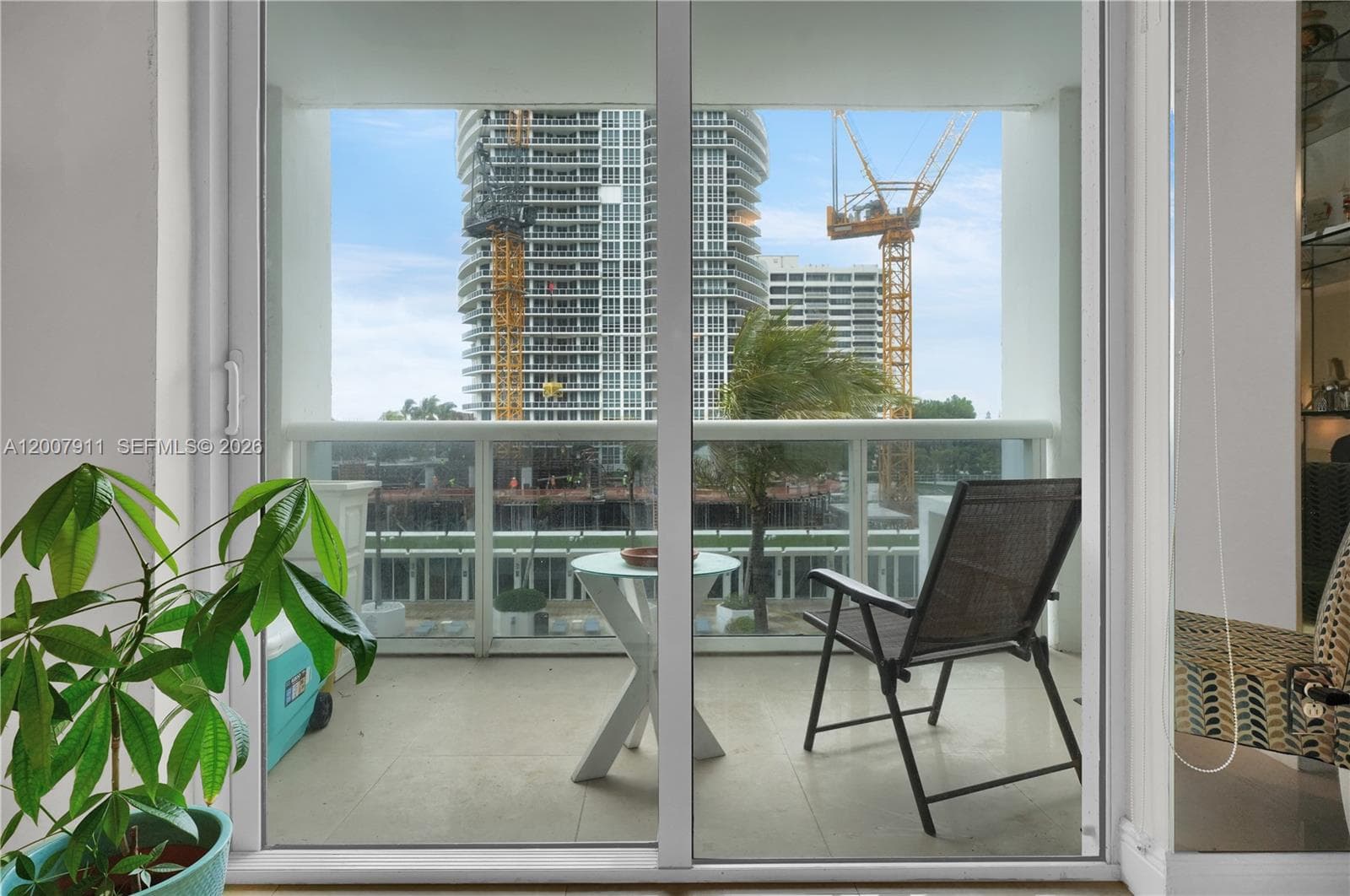 10275 Collins Ave # 315, Bal Harbour FL 33154 — 17