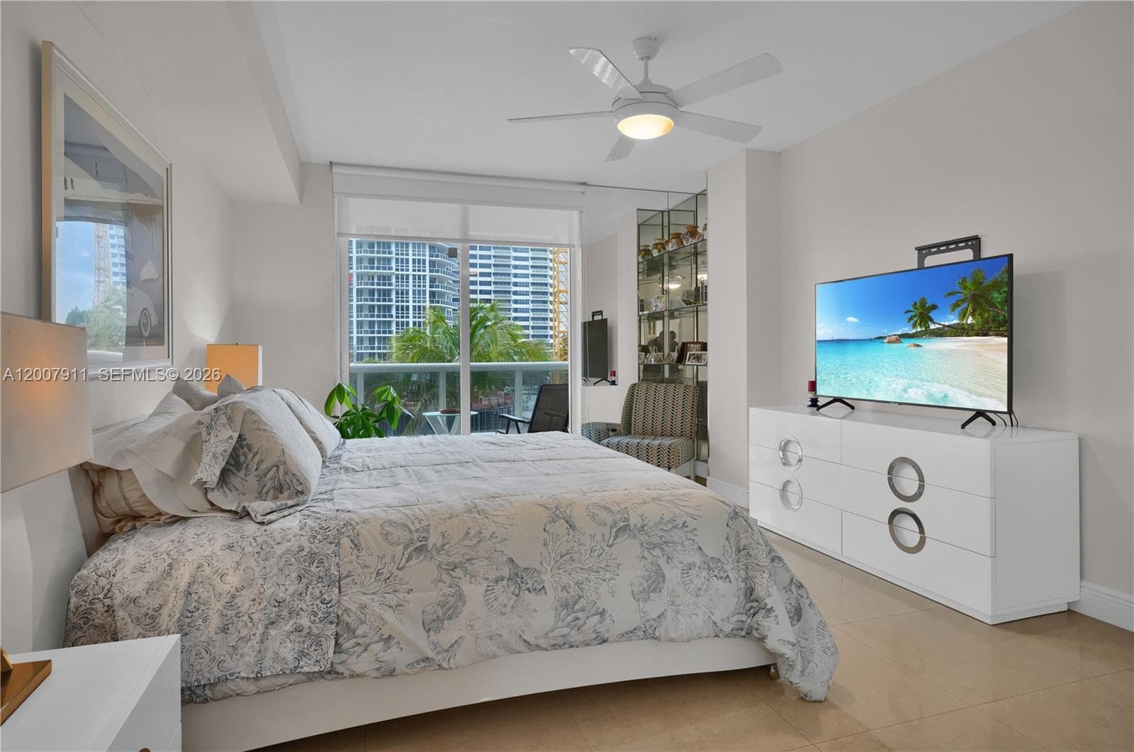 10275 Collins Ave # 315, Bal Harbour FL 33154 — 16
