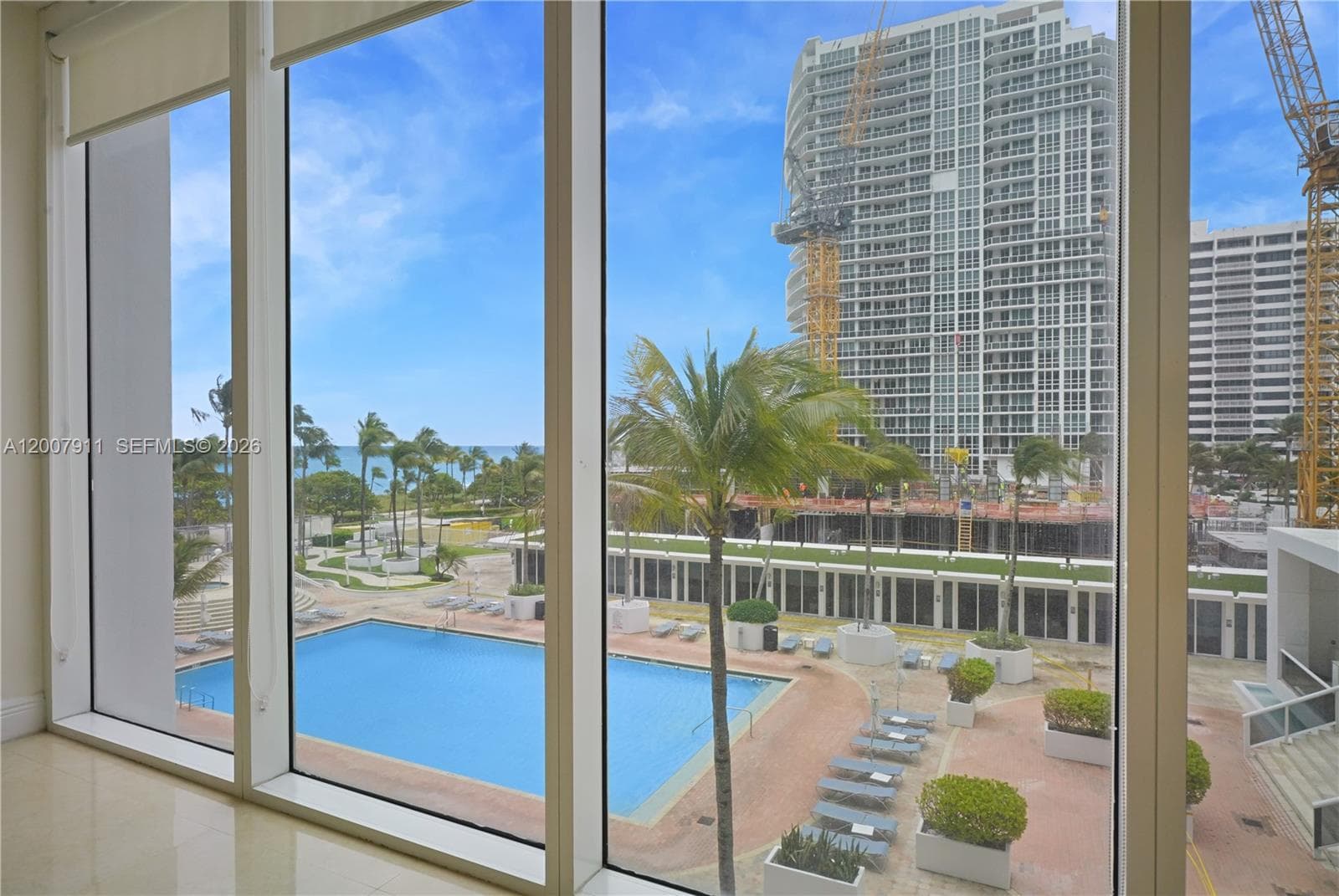 10275 Collins Ave # 315, Bal Harbour FL 33154 — 22