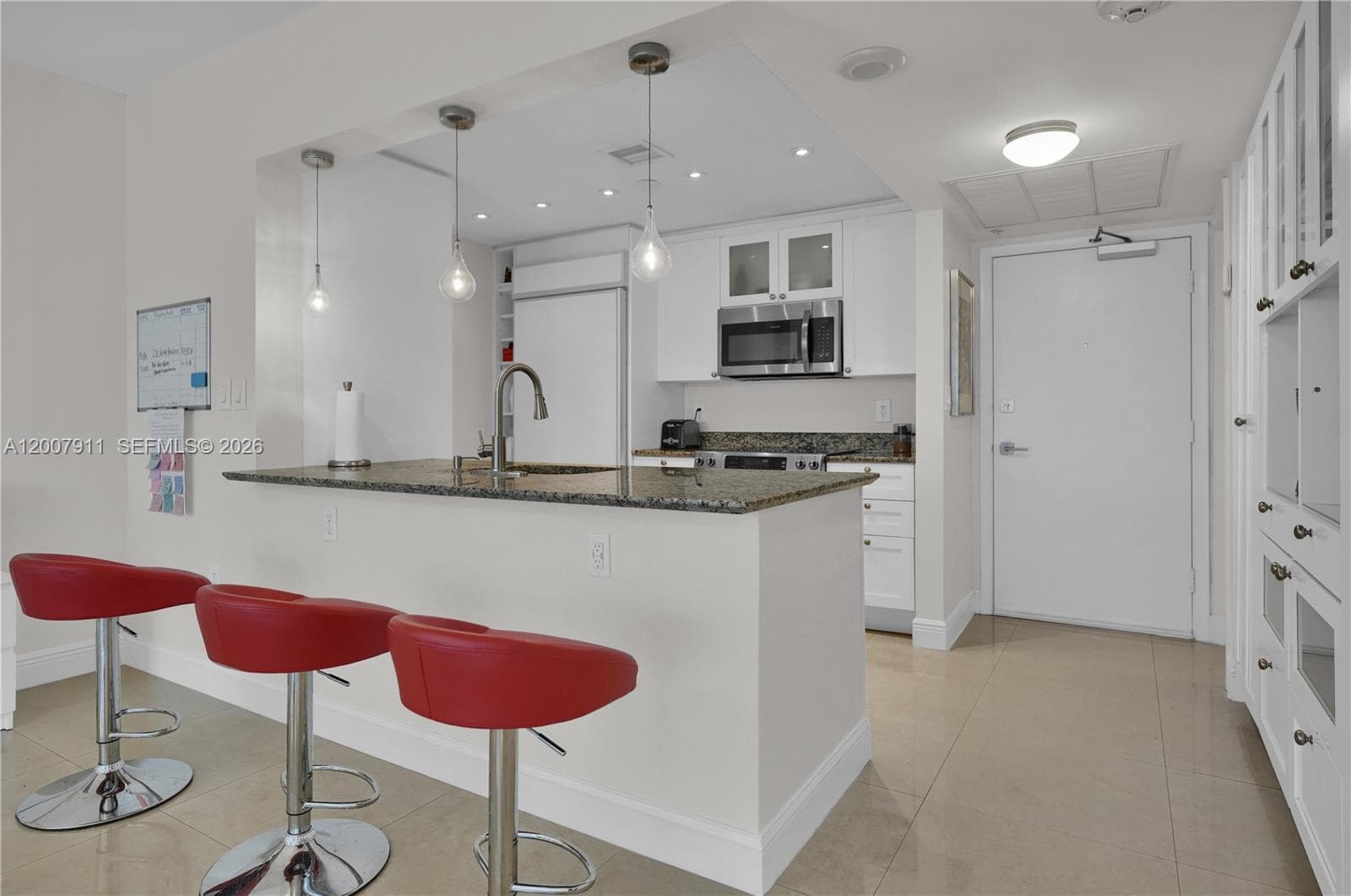 10275 Collins Ave # 315, Bal Harbour FL 33154 — 7