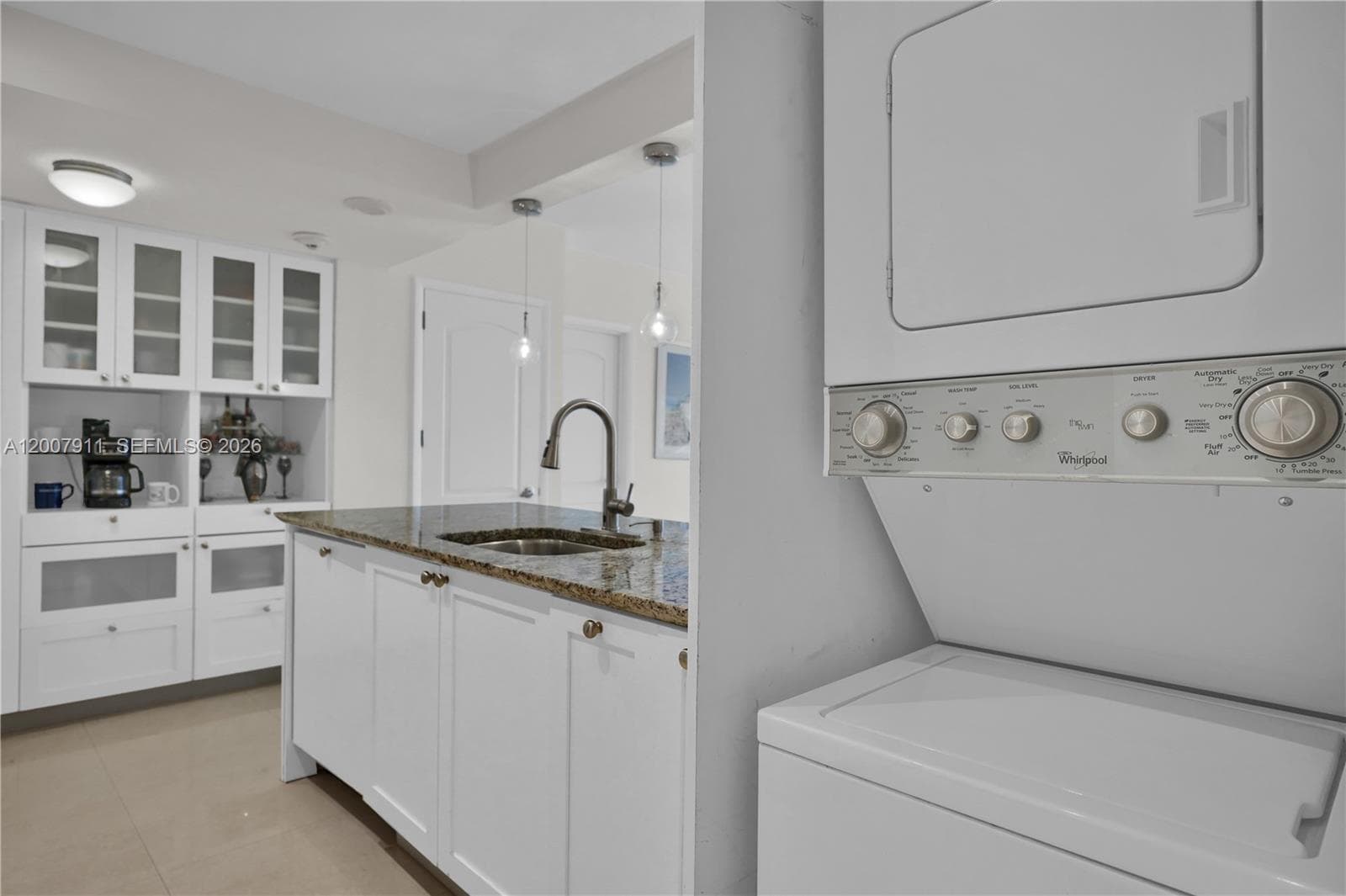 10275 Collins Ave # 315, Bal Harbour FL 33154 — 20