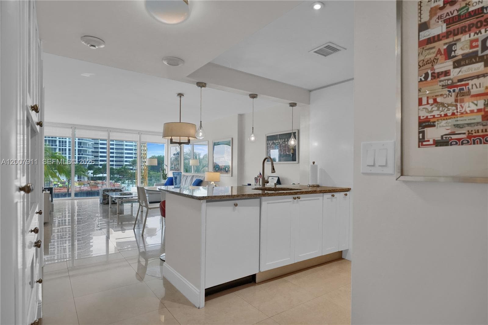 10275 Collins Ave # 315, Bal Harbour FL 33154 — 9