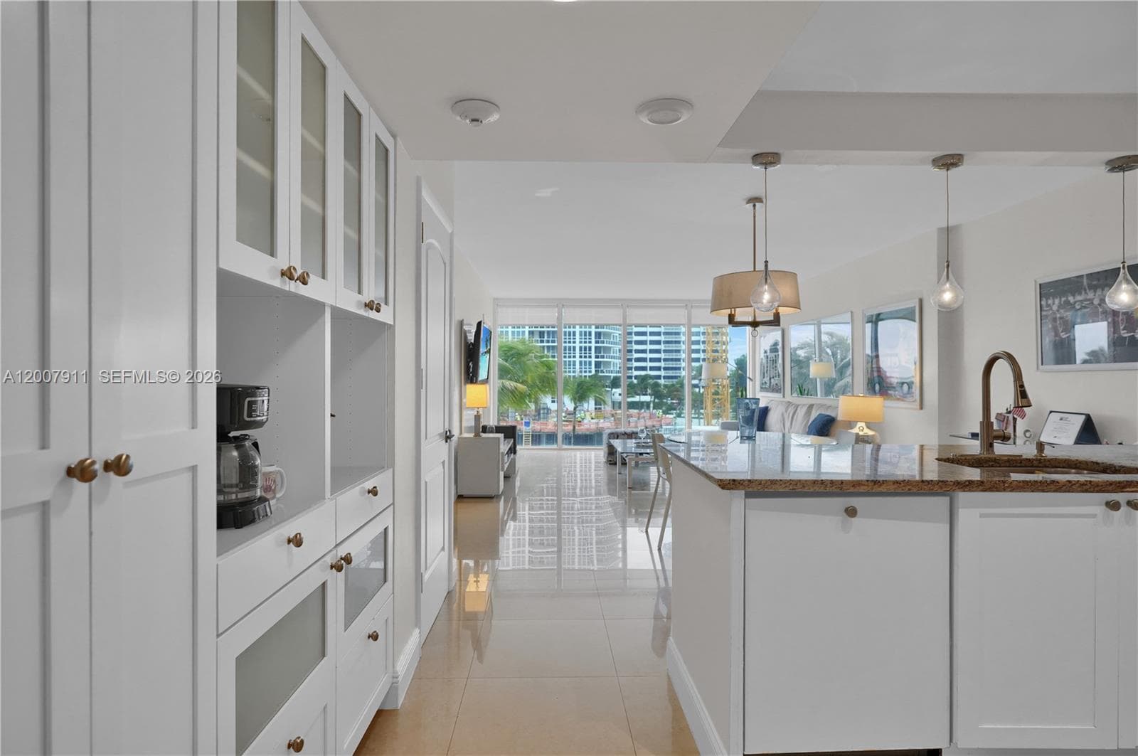 10275 Collins Ave # 315, Bal Harbour FL 33154 — 10