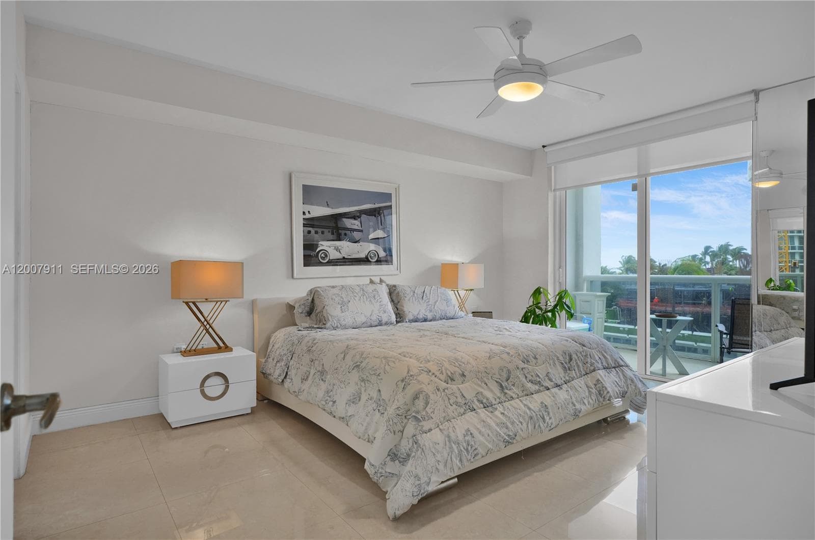 10275 Collins Ave # 315, Bal Harbour FL 33154 — 14