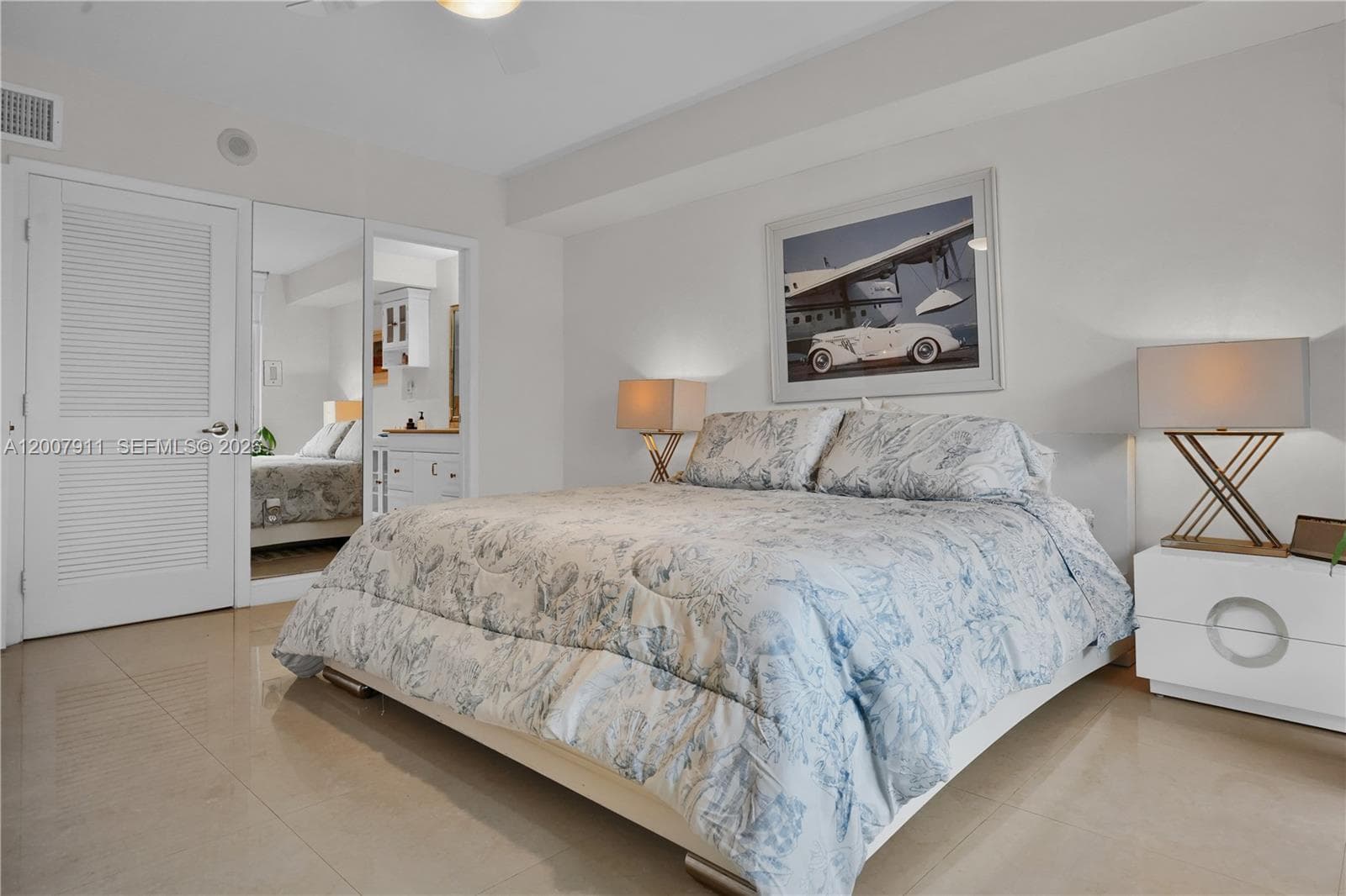 10275 Collins Ave # 315, Bal Harbour FL 33154 — 15