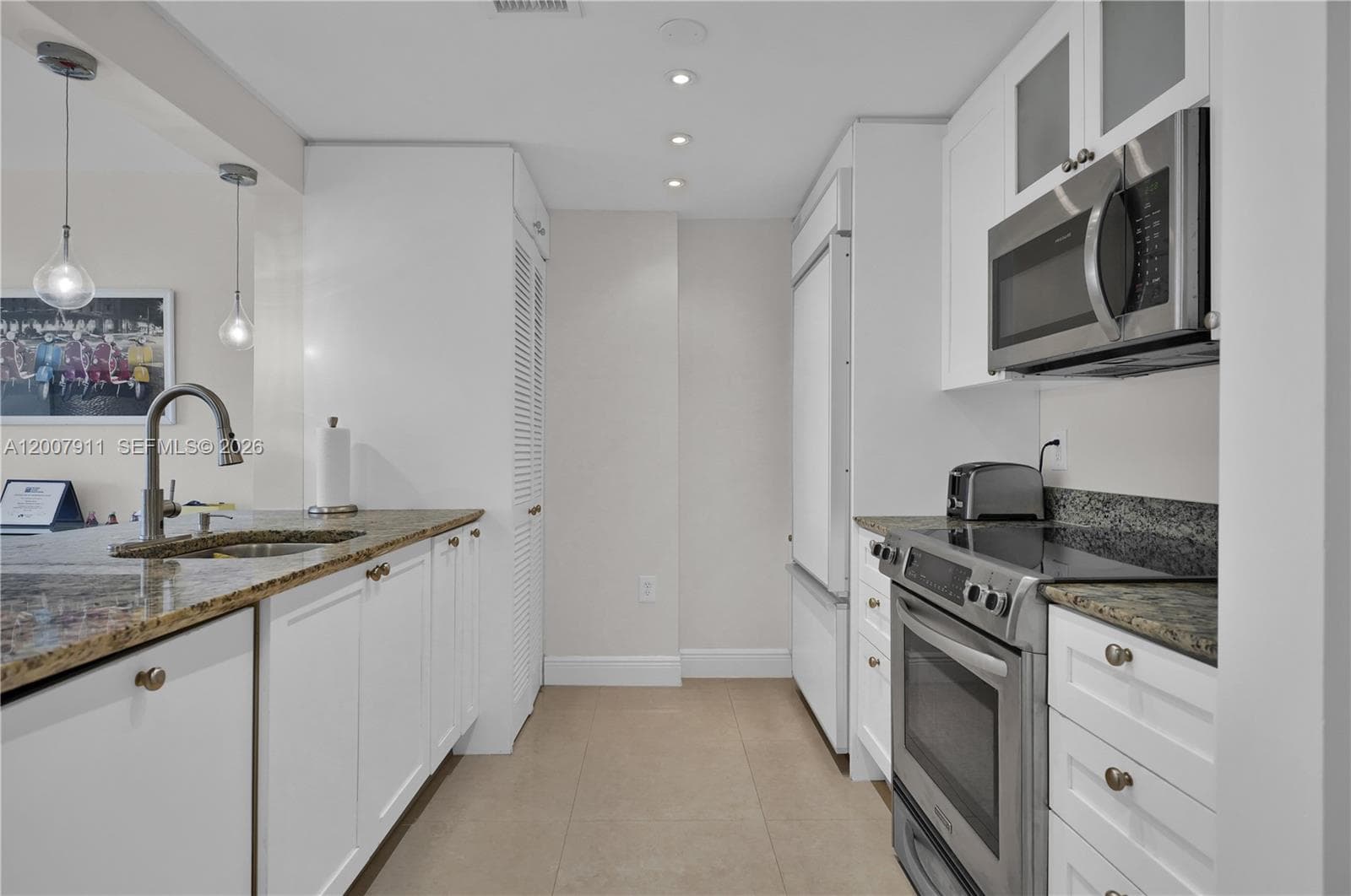 10275 Collins Ave # 315, Bal Harbour FL 33154 — 11