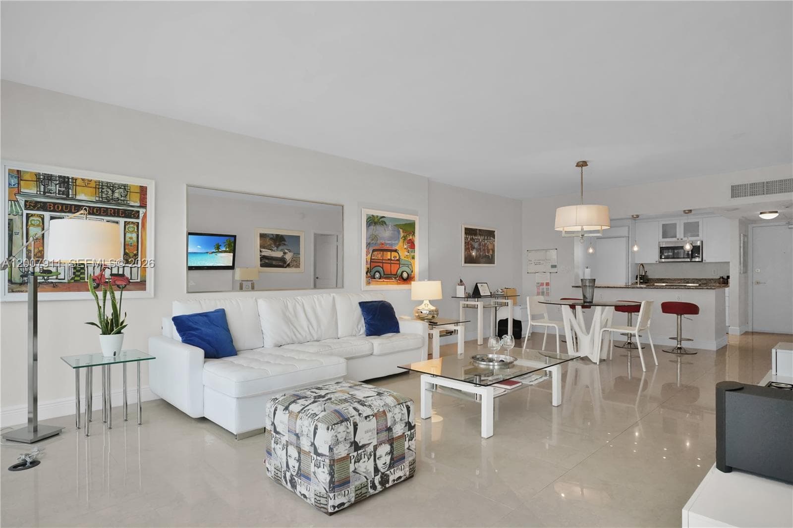 10275 Collins Ave # 315, Bal Harbour FL 33154 — 4