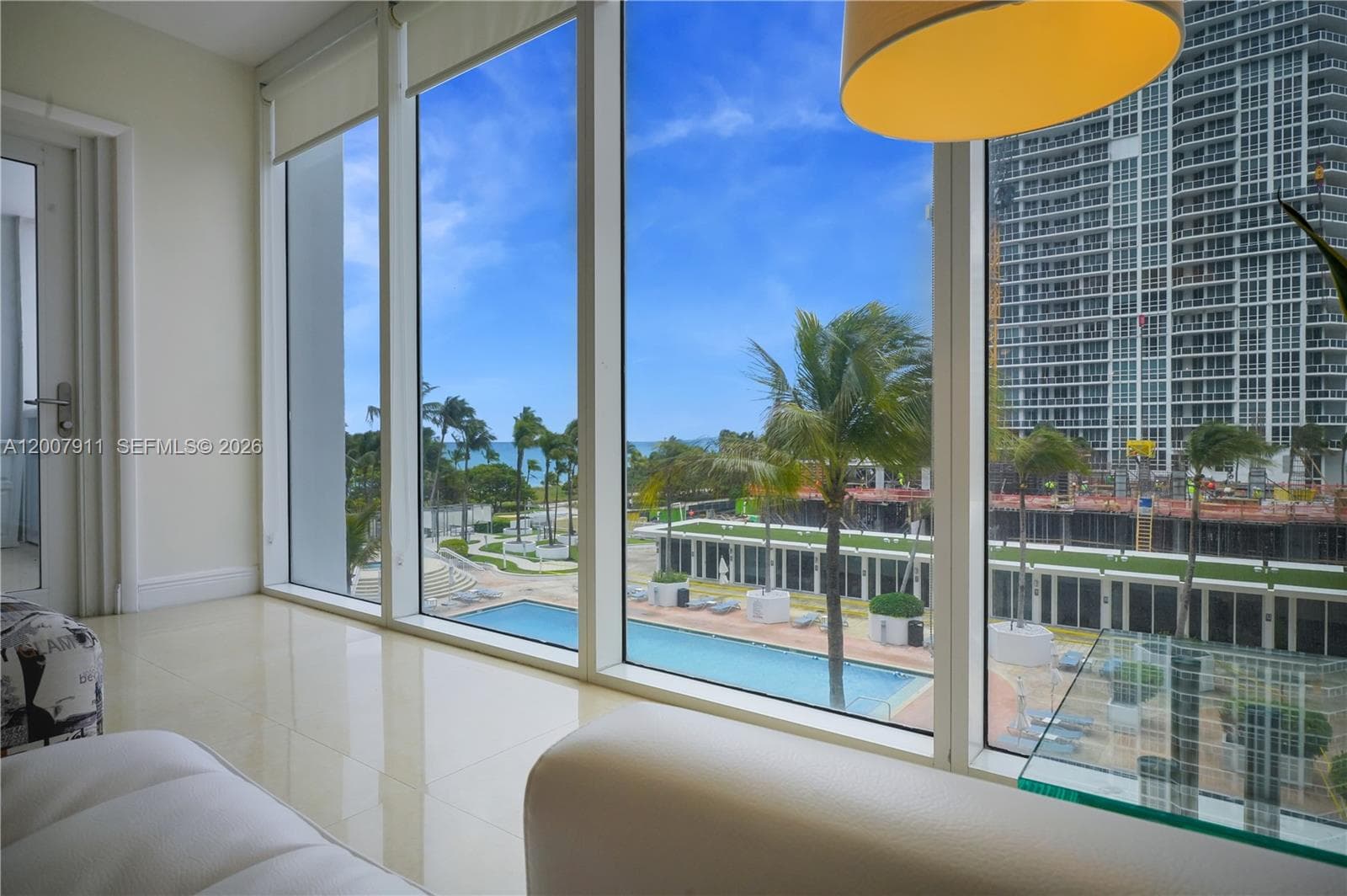 10275 Collins Ave # 315, Bal Harbour FL 33154 — 21