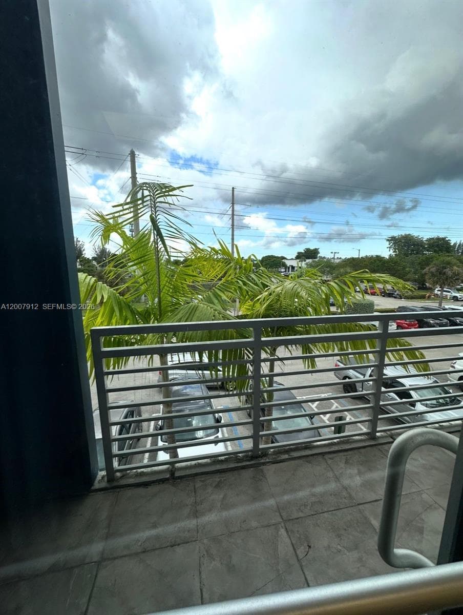 1500 NW 89th Ct # 217, Doral FL 33172 — 6