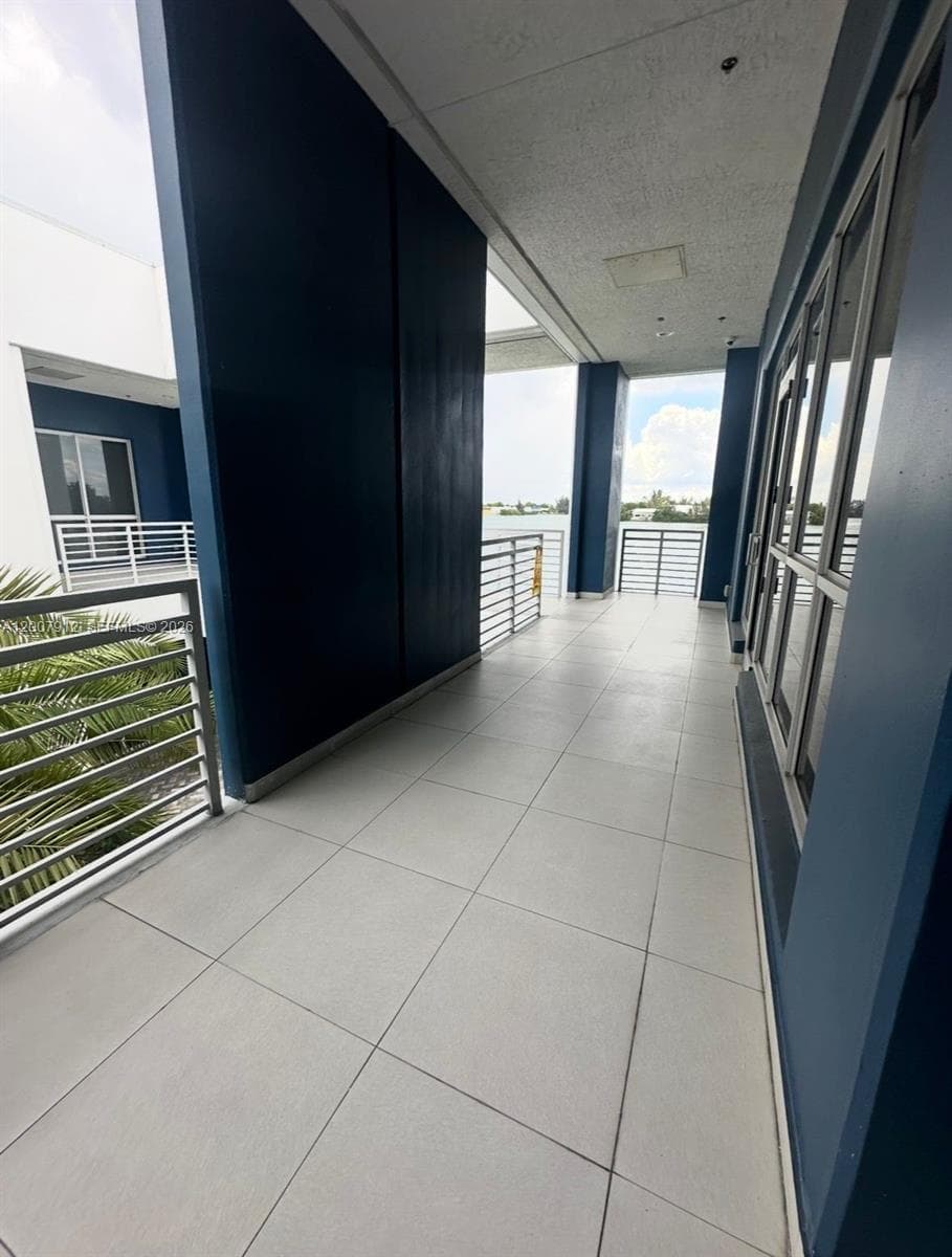 1500 NW 89th Ct # 217, Doral FL 33172 — 13