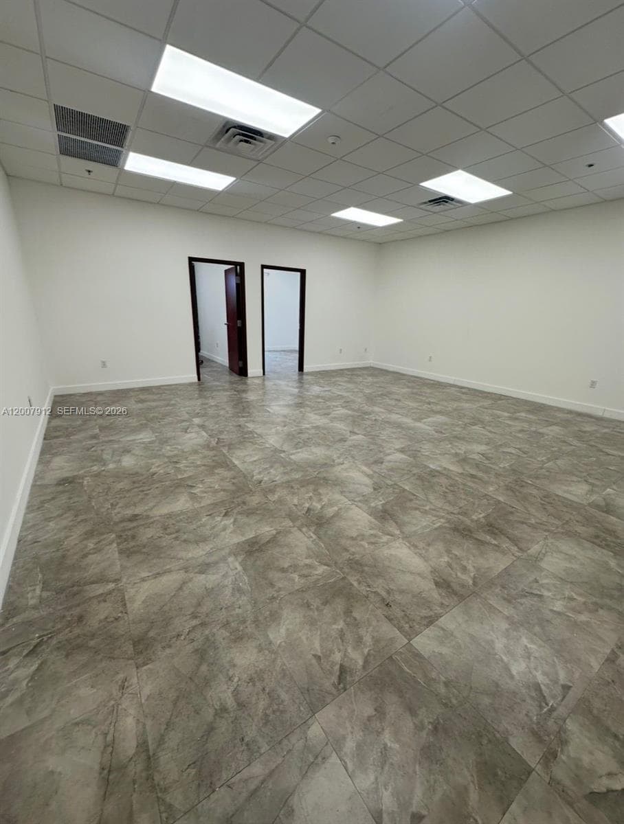 1500 NW 89th Ct # 217, Doral FL 33172 — 7