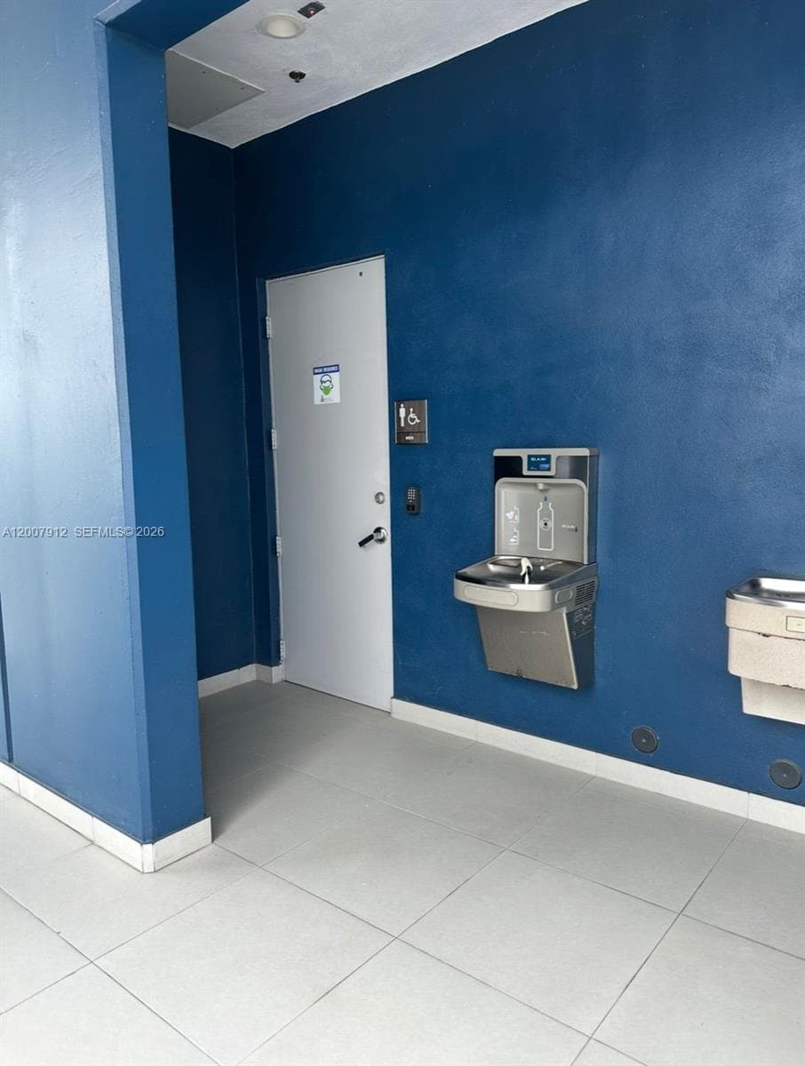 1500 NW 89th Ct # 217, Doral FL 33172 — 5