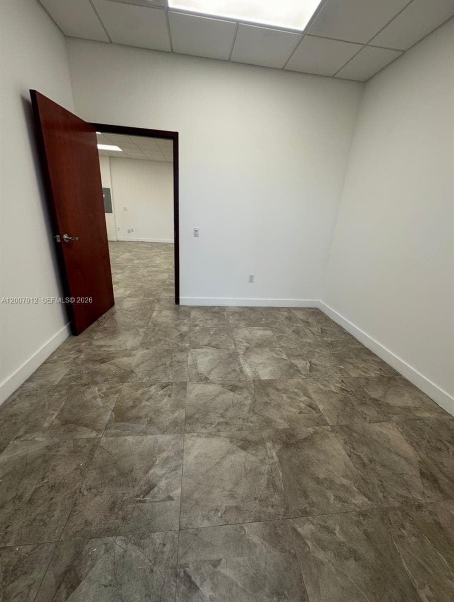 1500 NW 89th Ct # 217, Doral FL 33172 — 11