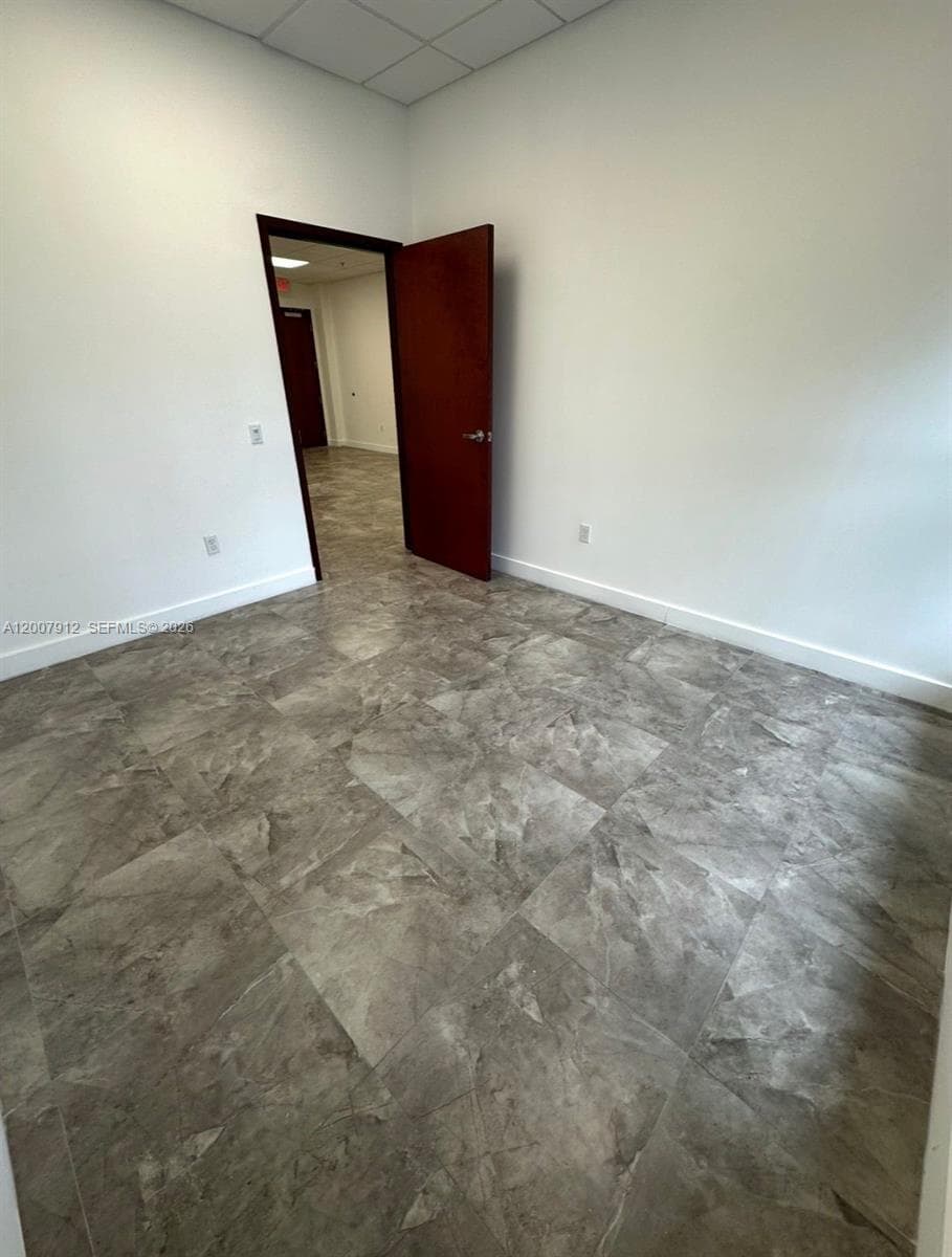 1500 NW 89th Ct # 217, Doral FL 33172 — 8