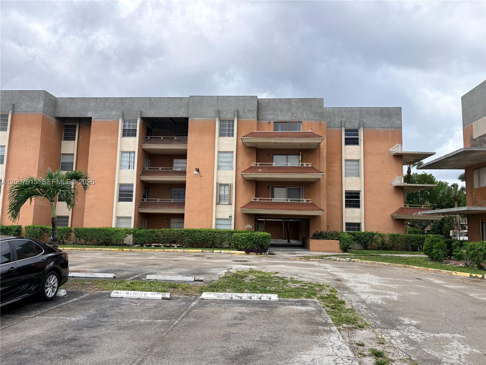 17600 NW 68th Ave # B2004, Hialeah FL 33015 — 2