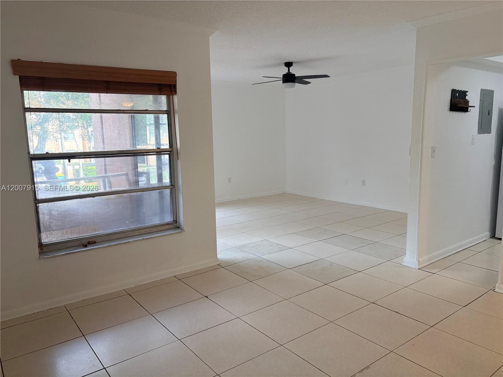 17600 NW 68th Ave # B2004, Hialeah FL 33015 — 6