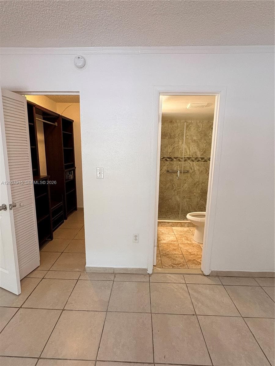 17600 NW 68th Ave # B2004, Hialeah FL 33015 — 16