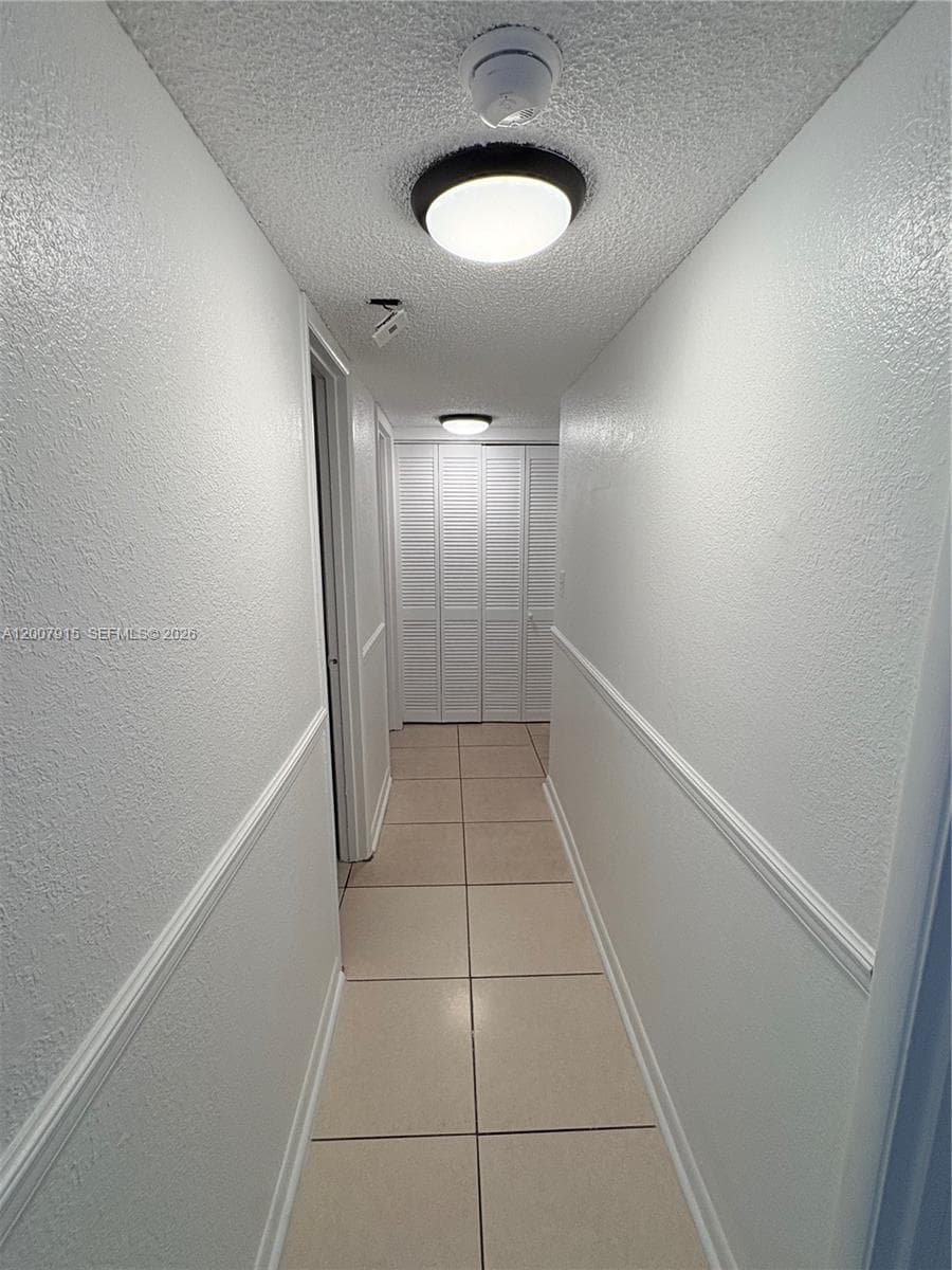17600 NW 68th Ave # B2004, Hialeah FL 33015 — 22