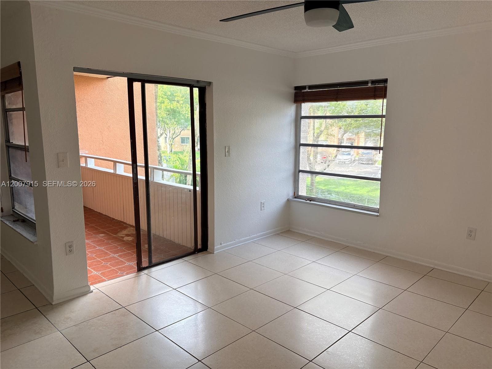 17600 NW 68th Ave # B2004, Hialeah FL 33015 — 7