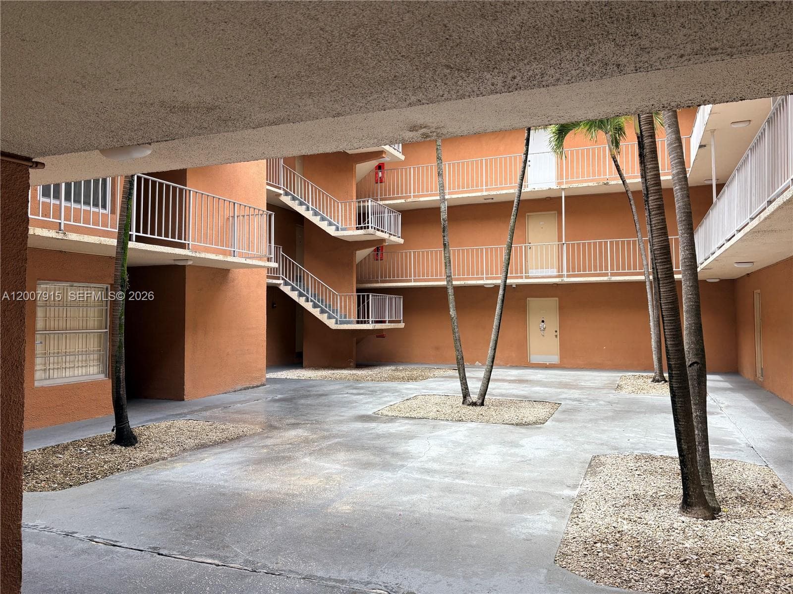 17600 NW 68th Ave # B2004, Hialeah FL 33015 — 3
