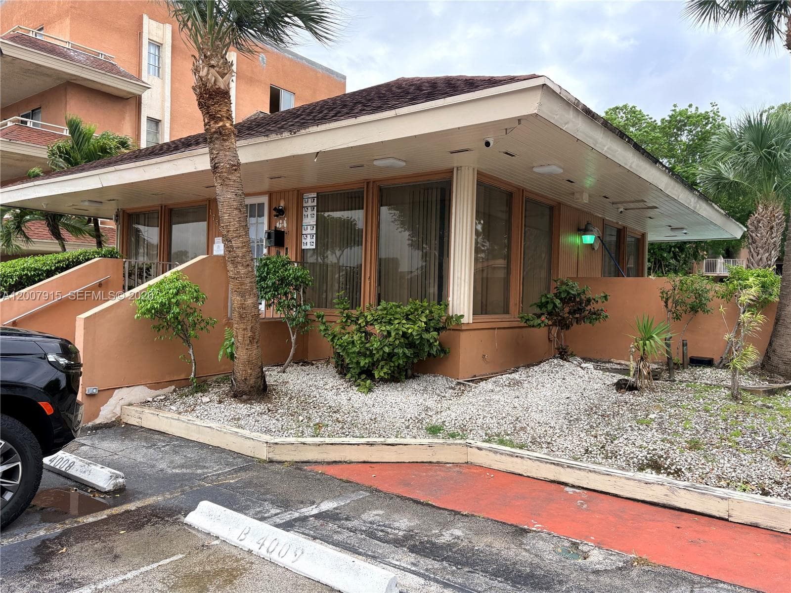 17600 NW 68th Ave # B2004, Hialeah FL 33015 — 28