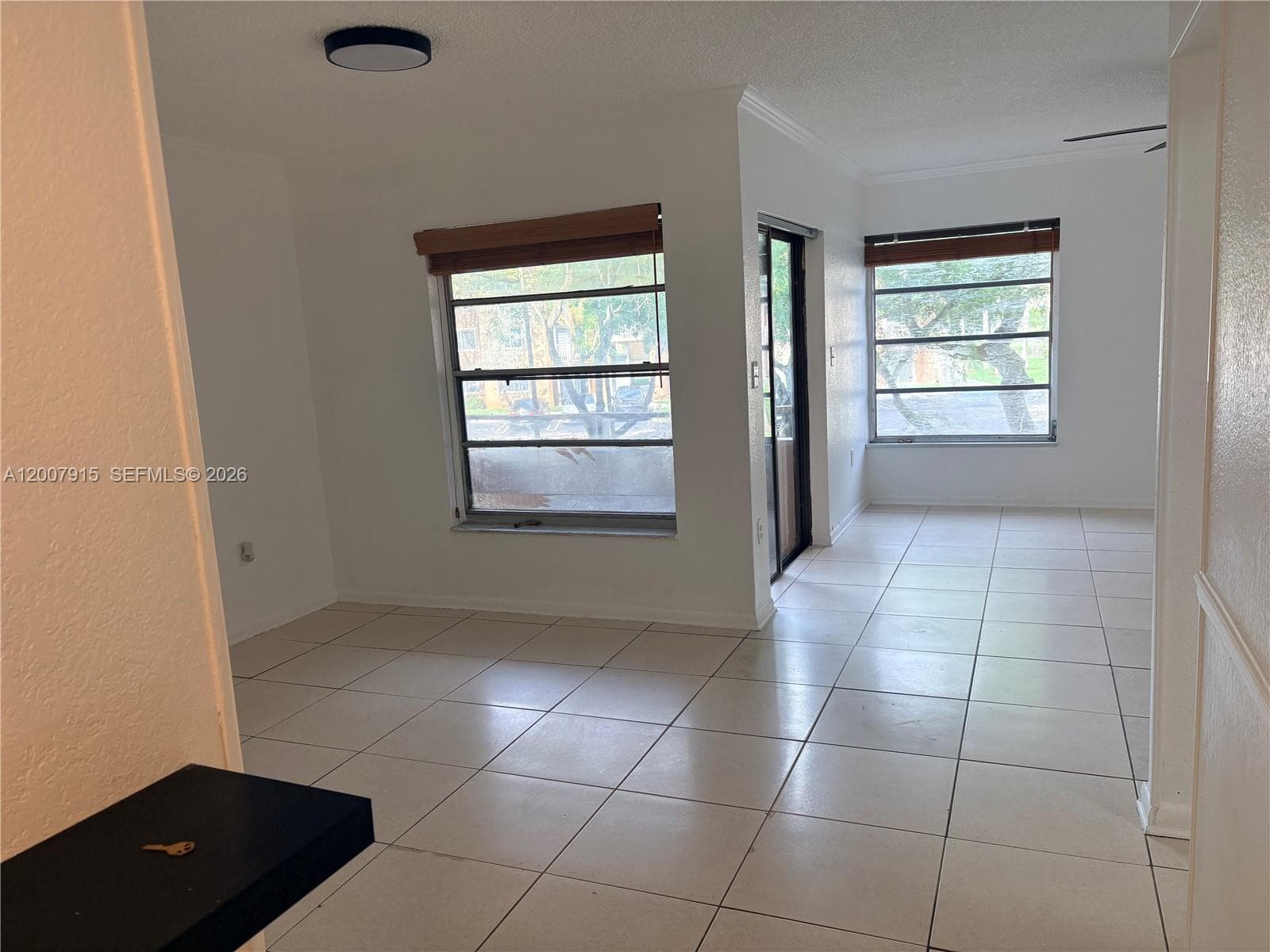 17600 NW 68th Ave # B2004, Hialeah FL 33015 — 5