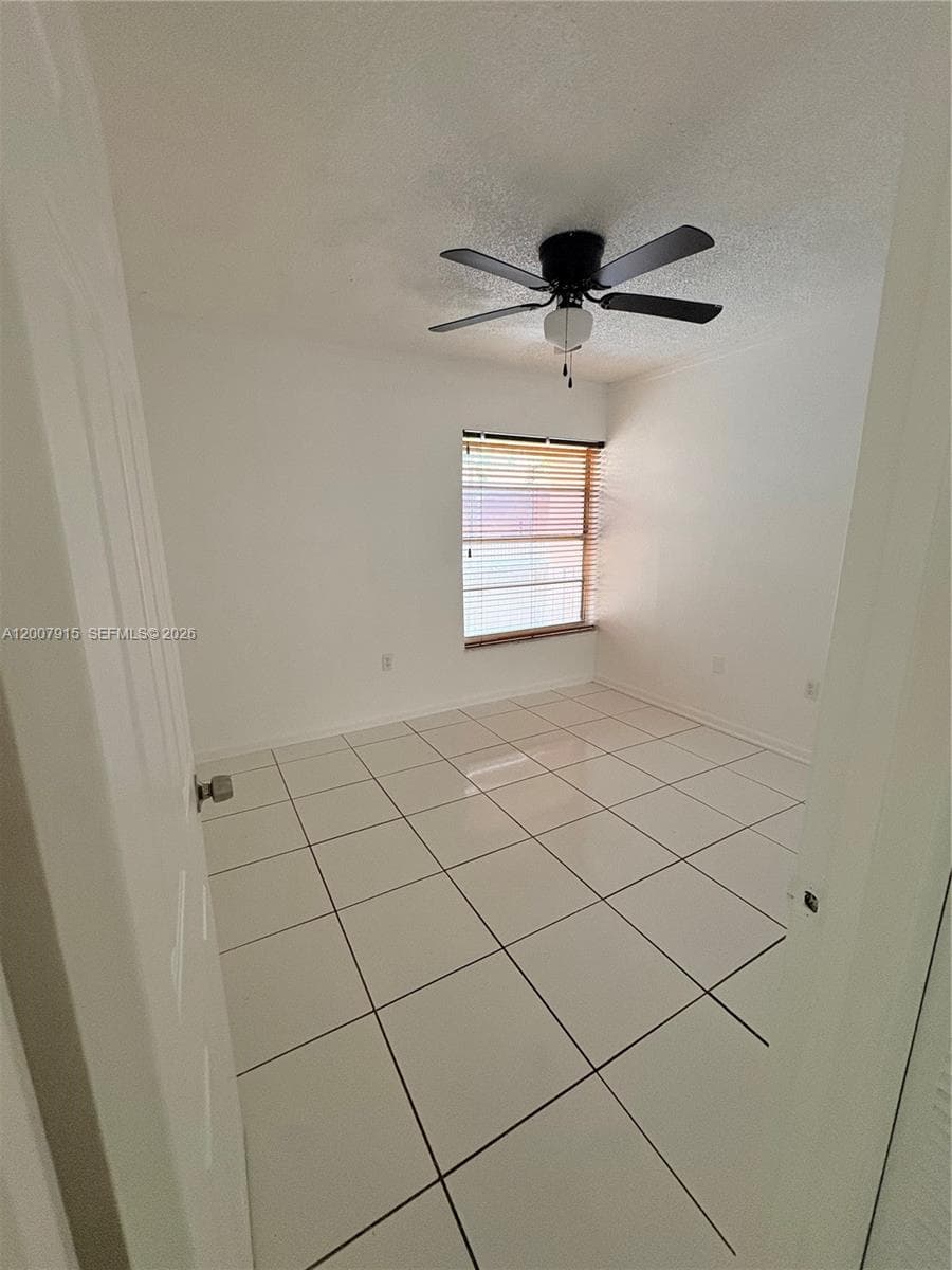 17600 NW 68th Ave # B2004, Hialeah FL 33015 — 24