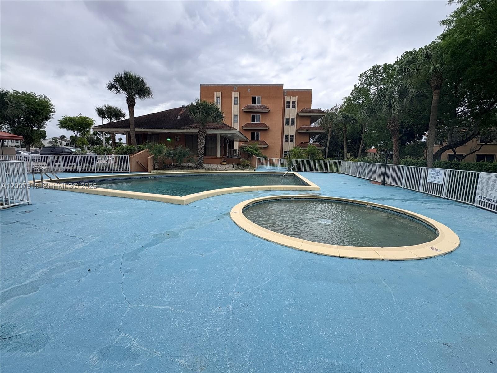 17600 NW 68th Ave # B2004, Hialeah FL 33015 — 30