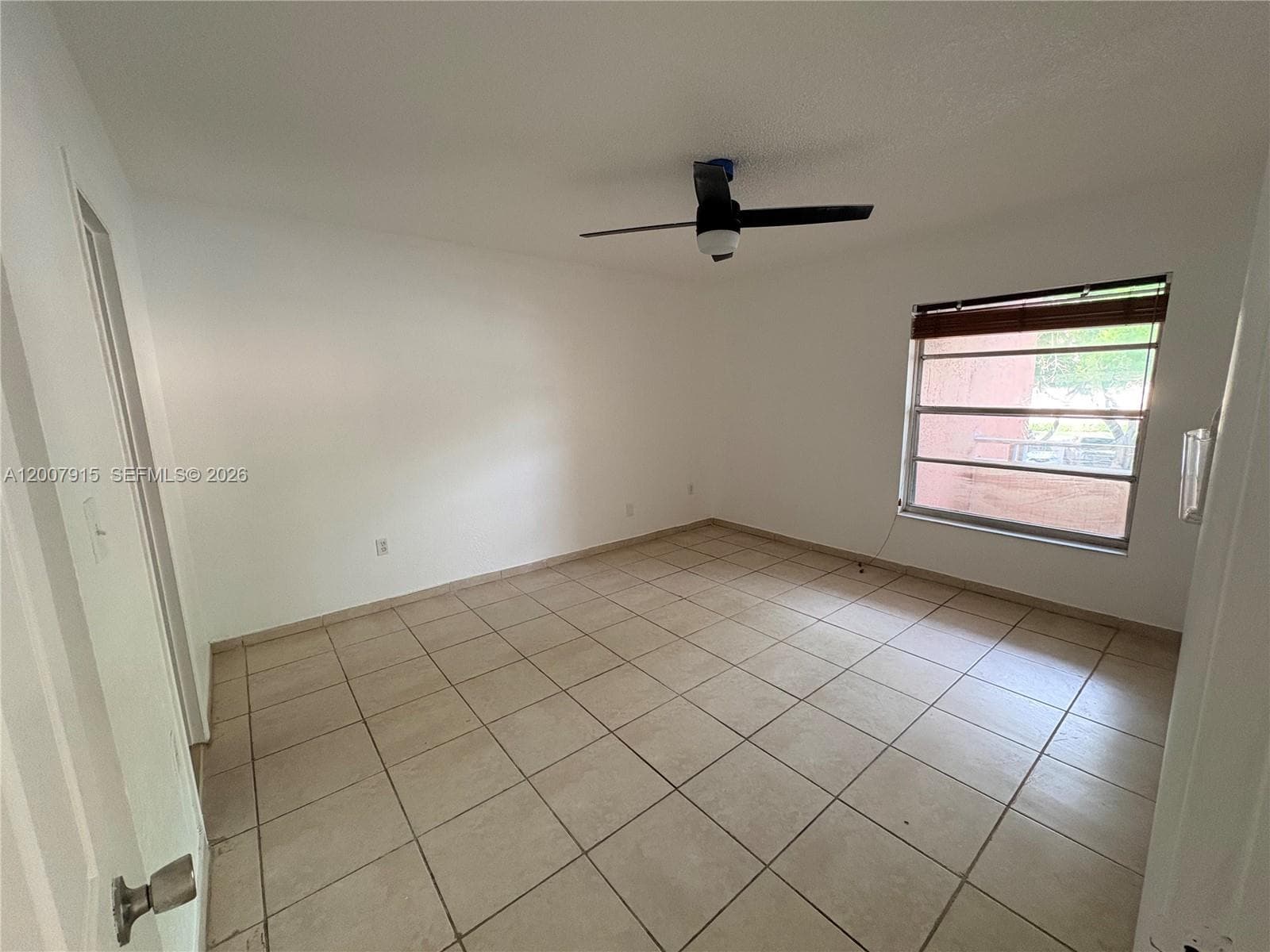 17600 NW 68th Ave # B2004, Hialeah FL 33015 — 15